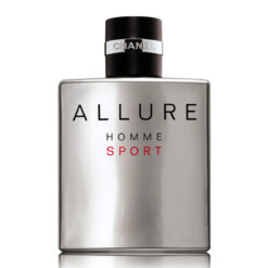 Chanel-Allure-Homme-Sport - عطر پیچ