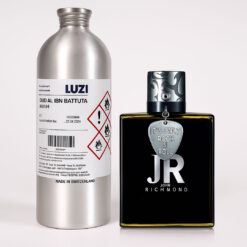 اسانس عطر جان ریچموند
