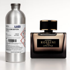 اسانس عطر آنتونیو روسینی لایف استایل