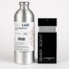 اسانس عطر بوگارت سیلور سنت