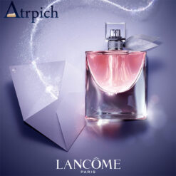 عطر-لاوی-استبل