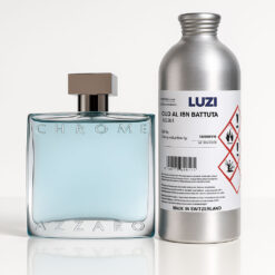 اسانس عطر آزارو کروم