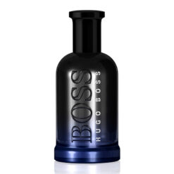 عطر هوگو بوس باتل نایت