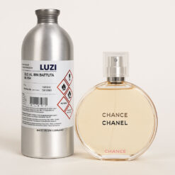 اسانس عطر شانل چنس