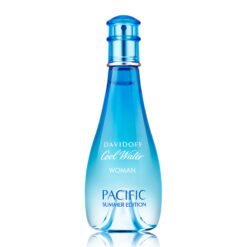 cool water davidoff 247x247 - اسانس عطر کولواتر دیویدوف برند لوزی