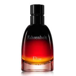 عطر گرمی فارنهایت