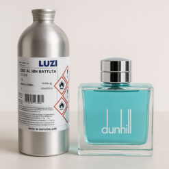 اسانس عطر دانهیل فرش