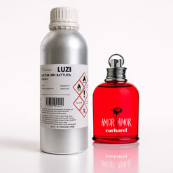 اسانس عطر آمور آمور