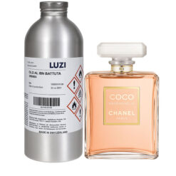 perfume essence coco chanel 247x247 - عطرپیچ فروشگاه اینترنتی عطر و ادکلن