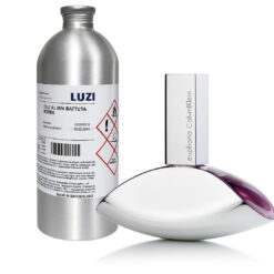 اسانس عطر ایفوریا زنانه