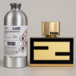 اسانس عطر فندی فندی اکستریم