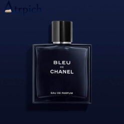 عطر بلوشنل