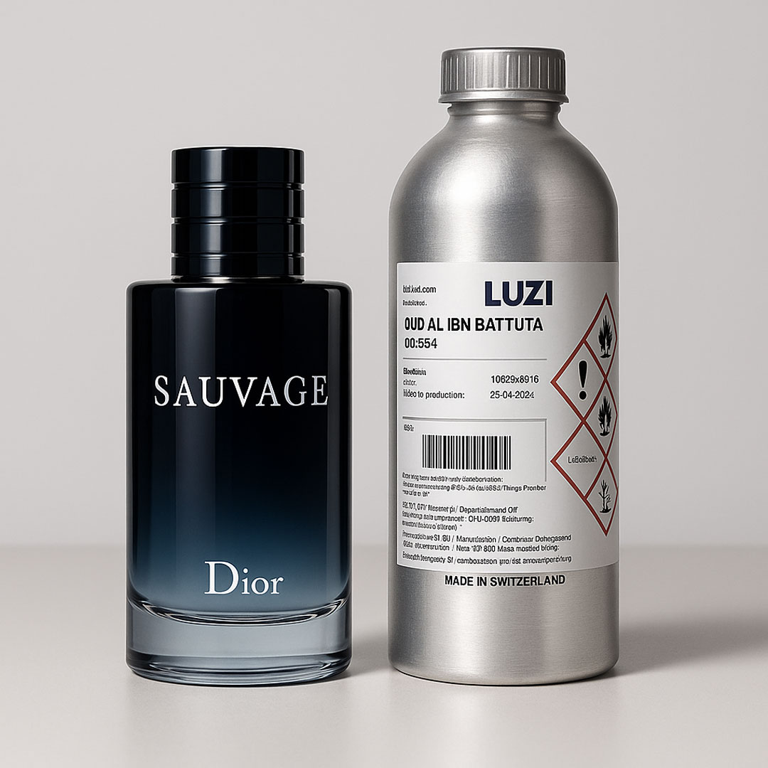 Dior-Sauvage-perfume-essential-oil اسانس عطر ساواج دیور