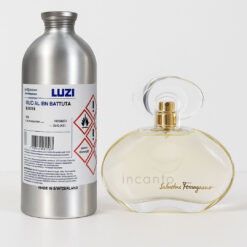 اسانس عطر اینکانتو