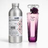 اسانس عطر ترزور میدنایت رز