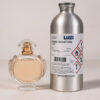 اسانس عطر المپیا
