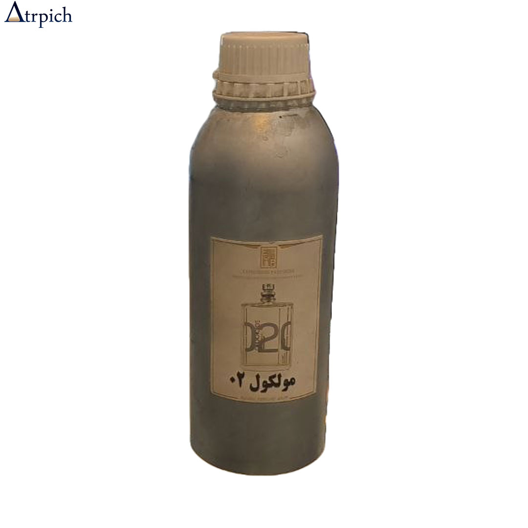 خرید عطر مولکول 02 با ماندگاری بالا برند لوزی عطر مولکول 02 510x510 - خرید عطر مولکول 02 با ماندگاری بالا برند لوزی