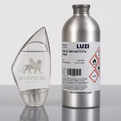 اسانس عطر اسکالیپچر