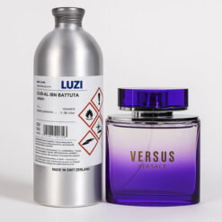 اسانس عطر ورساچه ورسوز