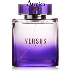 عطر ورساچه ورسوز