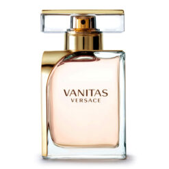 عطرروغنی ورساچه وانیتاس