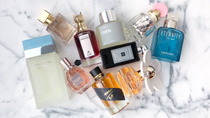 ارزان 711x400 - معرفی و خرید 8 عطر ارزان فوق‌العاده