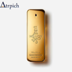 عطروان-میلیون