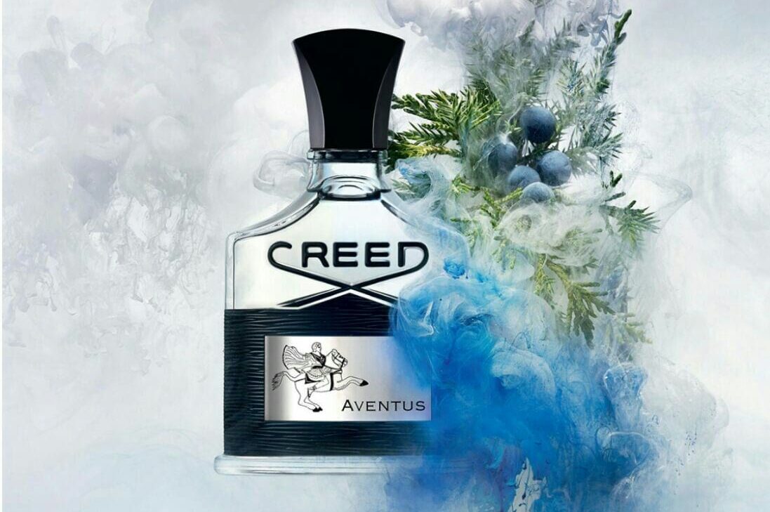 خوشبوترین عطر مردانه را بشناسید : 5 عطر مردانه که حریف ندارند q08p creedaventus1 e1609321020303 - خوشبوترین عطر مردانه را بشناسید : 5 عطر مردانه که حریف ندارند
