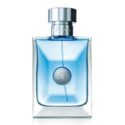 عطرروغنی ورساچ پورهم