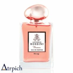 عطر روغنی آنتونیو روسینی گلامور