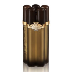 عطر خالص سیگار