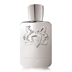 pegasus marly pic 247x247 - عطرپیچ فروشگاه اینترنتی عطر و ادکلن