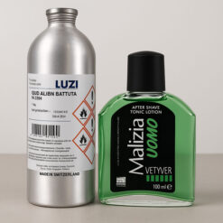 اسانس عطر مالیزیا