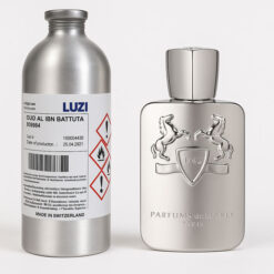 اسانس عطر پگاسوس مارلی