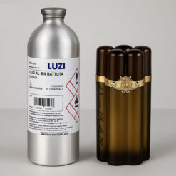 اسانس عطر سیگار