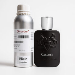 اسانس عطر کارلایل مارلی