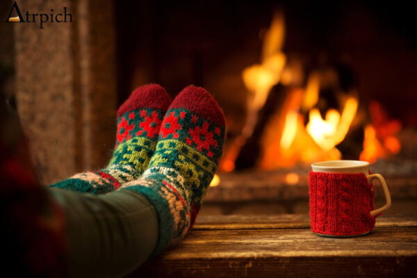 warm fragrance 600x400 -