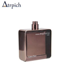 عطر ایفوریا اینتنس