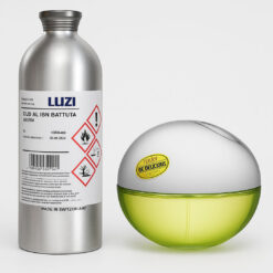 اسانس عطر بی دلشیز