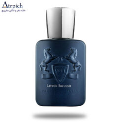 عطر مارلی لیتون