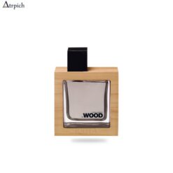 عطر وود