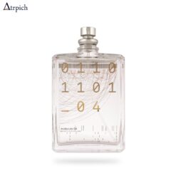 عطر-مولکول-04