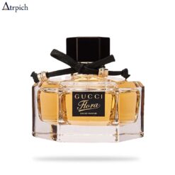 عطر-گوچی-فلورا