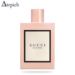 عطر-گوچی-بلوم