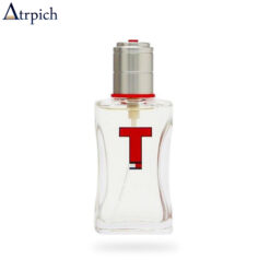 عطر-تامی-تیم