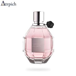 عطر-فلاور-بمب