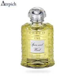عطر-کرید-اسپایس-اند-وود