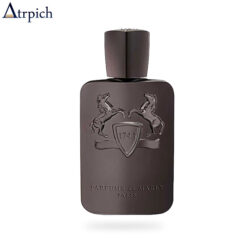 عطر-مارلی-هرود