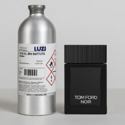 اسانس عطر تام فورد نویر