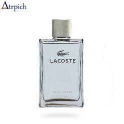 عطر-لاگوست-مردانه